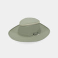 LTM6 Airflo Sun Hat