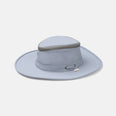 LTM6 Airflo Sun Hat
