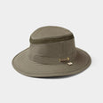 T5MO Organic Airflo Hat