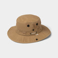 T3 Wanderer Hat