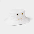 T1 Iconic Bucket Hat