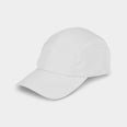 Airflo Cooling Cap