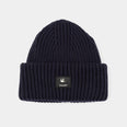 Alpine Beanie