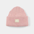 Alpine Beanie