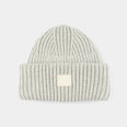 Alpine Beanie