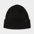 Hydrowool Beanie