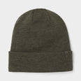 Hydrowool Beanie