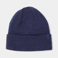 Hydrowool Beanie