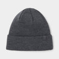 Hydrowool Beanie