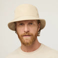 T1 Performance Bucket Hat