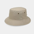T1 Performance Bucket Hat