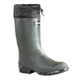 Hunter Plain Toe Boot