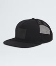 Half Dome Trucker Hat - NF0A8BME