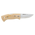 Berget 12C27 Knife