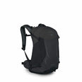 Hikelite™ 26 Hiking Backpack