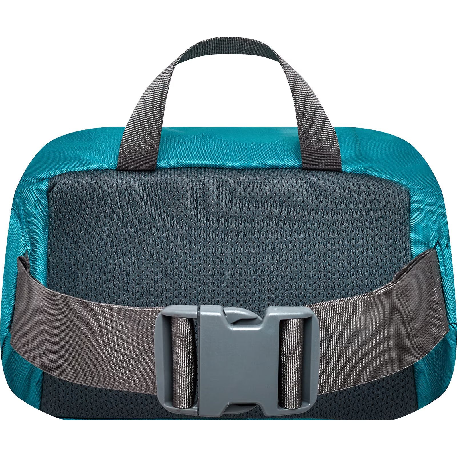 Mystery Ranch - Monkey Hip Pack – The Outfitters Adventure Gear