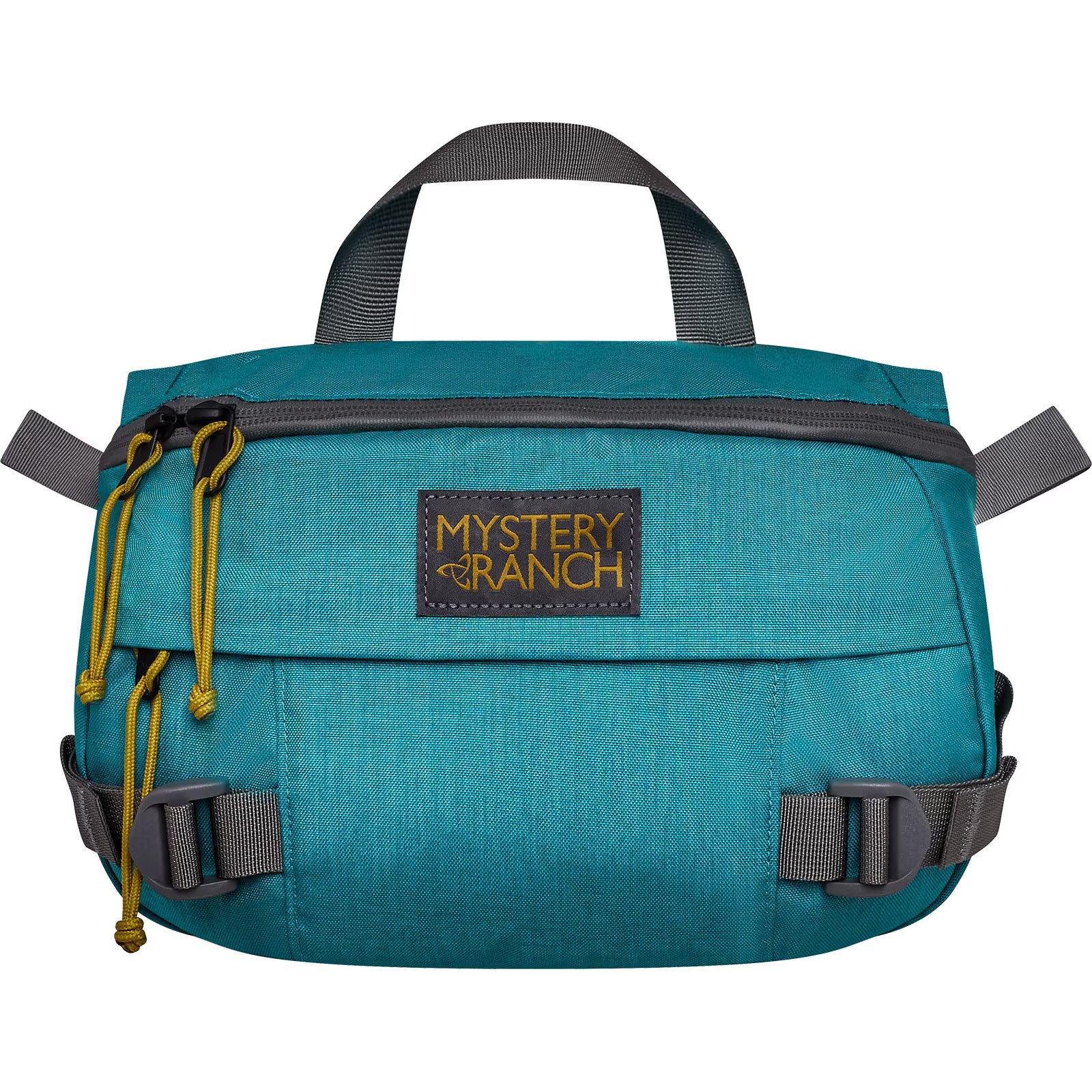 Mystery Ranch - Monkey Hip Pack – The Outfitters Adventure Gear