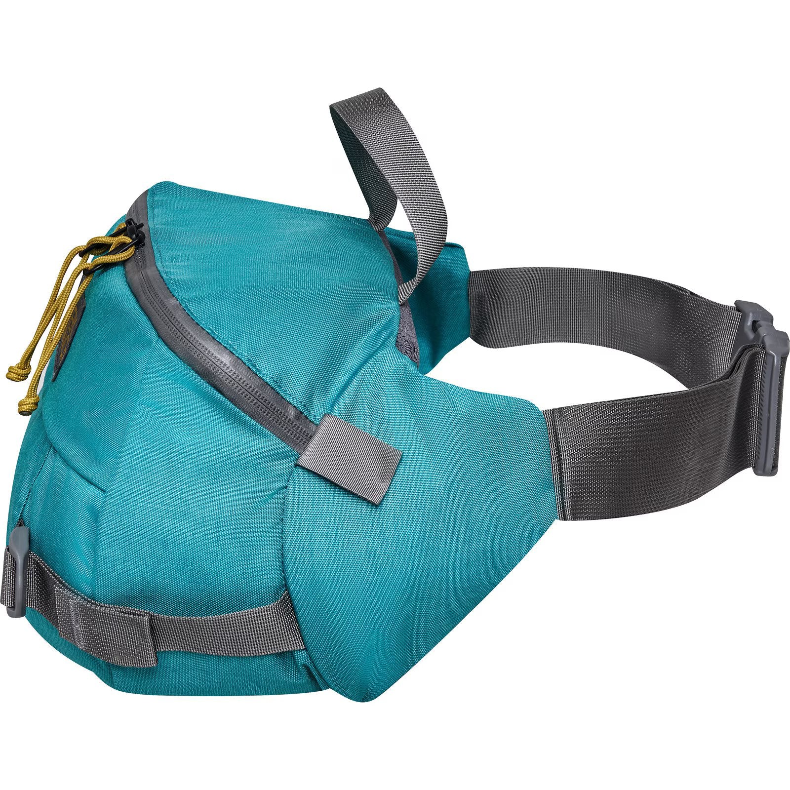 MYSTERY RANCH　HIP MONKEY アメリカ製 Hip Monkey Hip Bag | Mystery Ranch | Adventure Gear Canada
