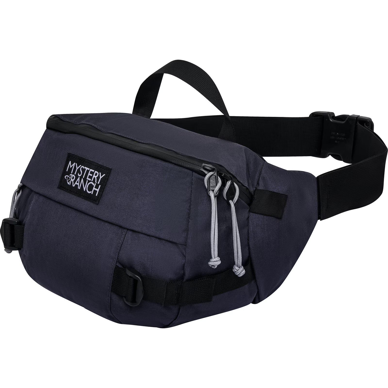 Mystery Ranch - District 8 | Sling Pack – The Outfitters Adventure