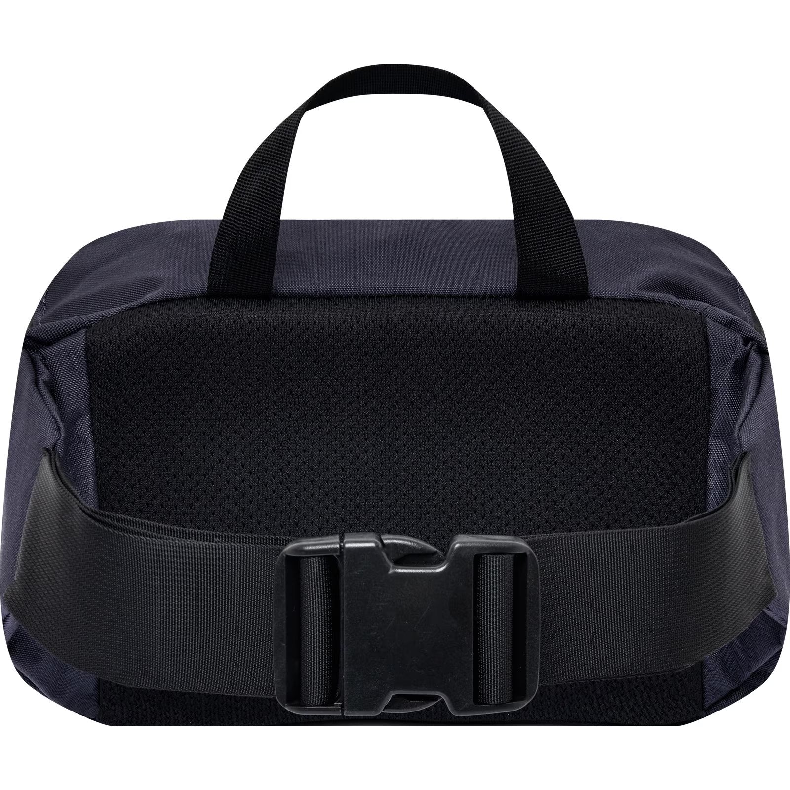 Mystery Ranch - Monkey Hip Pack – The Outfitters Adventure Gear
