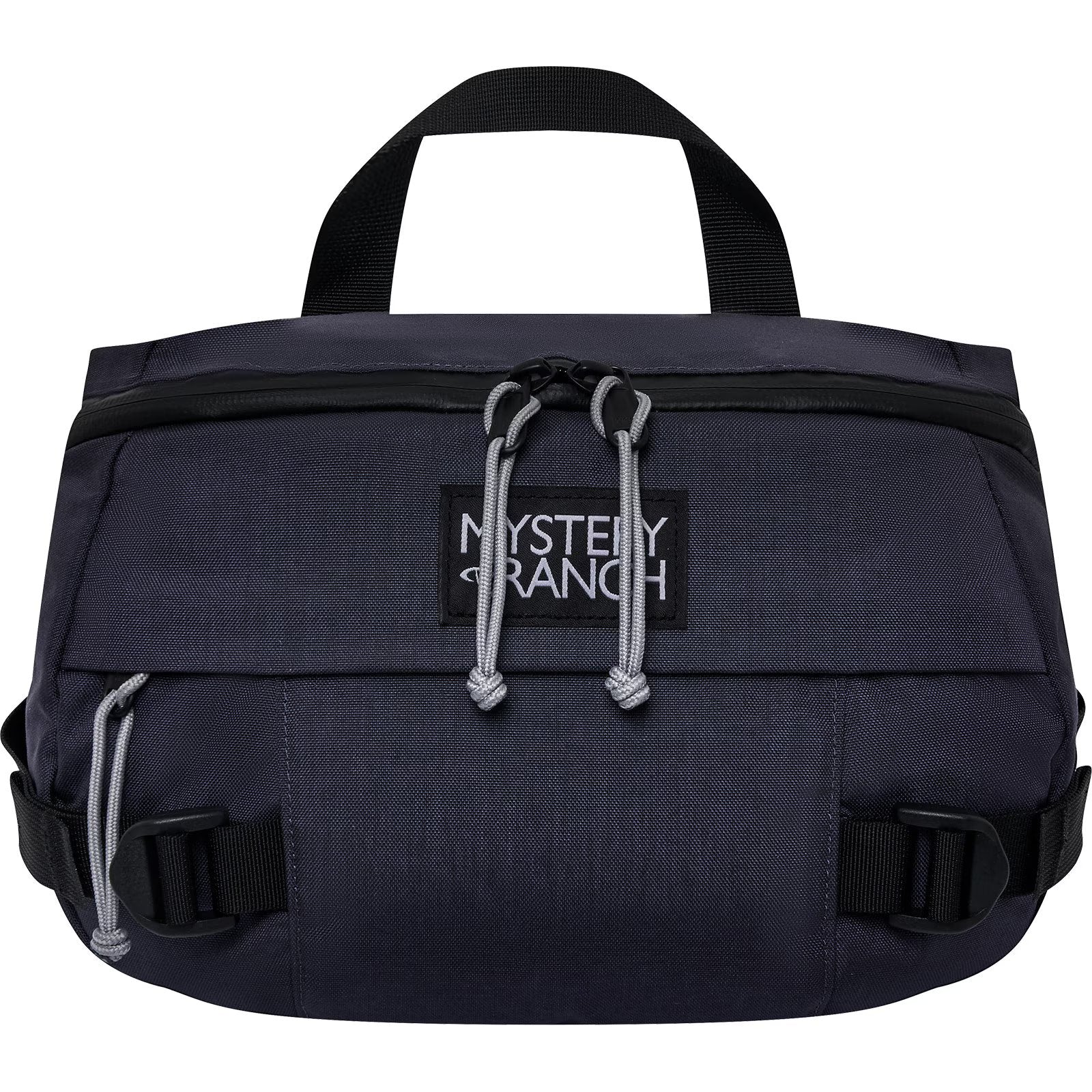 Mystery Ranch - Monkey Hip Pack – The Outfitters Adventure Gear