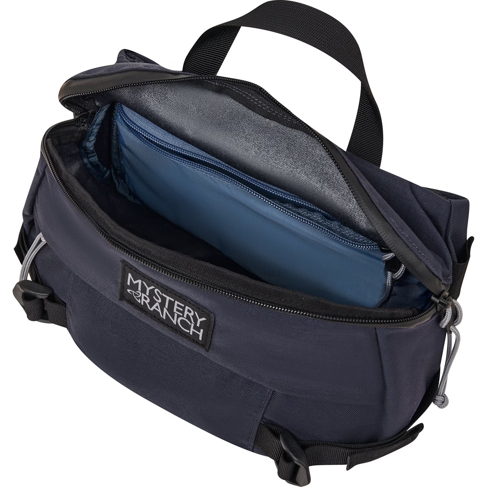 Mystery Ranch - Monkey Hip Pack – The Outfitters Adventure Gear