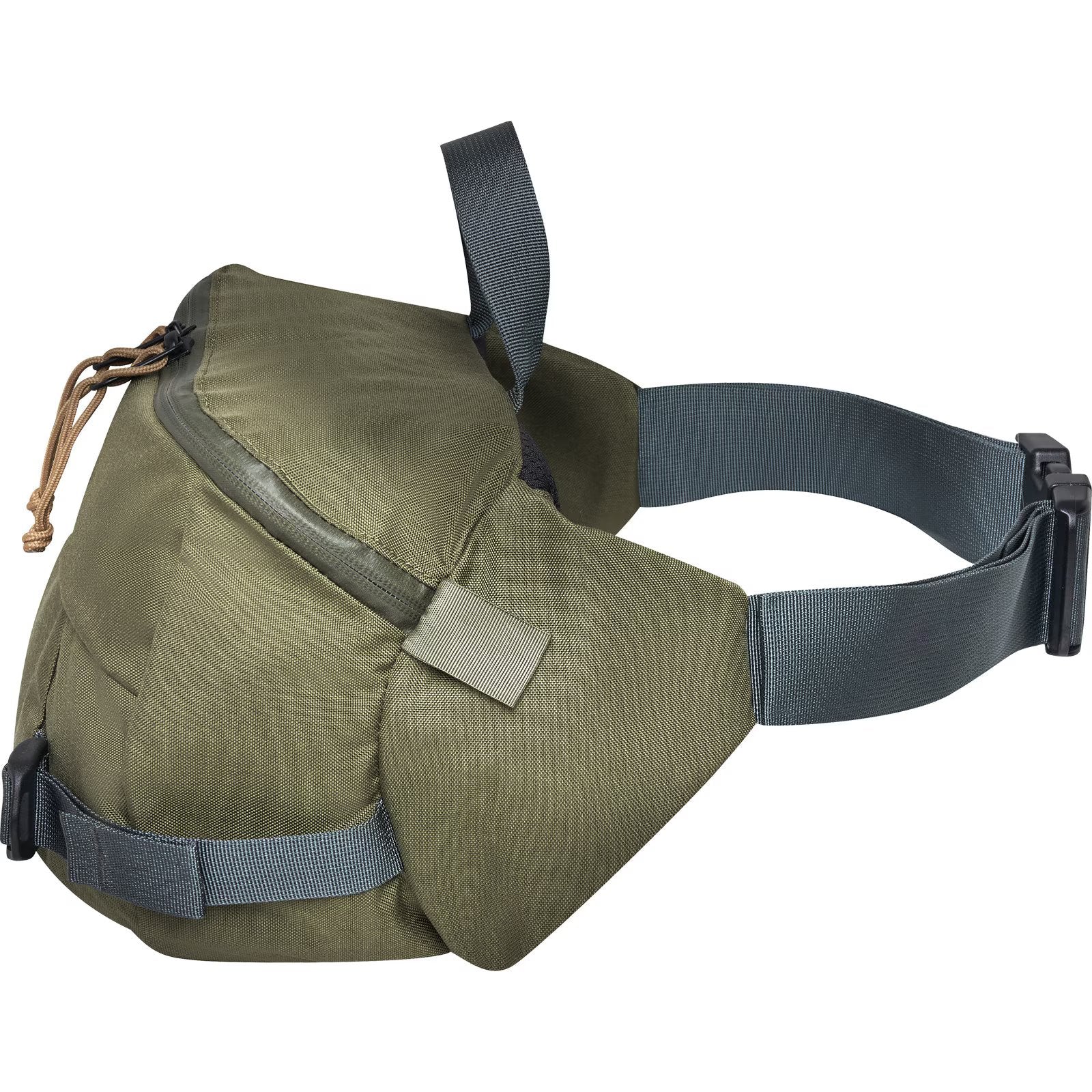 Mystery Ranch - Monkey Hip Pack – The Outfitters Adventure Gear