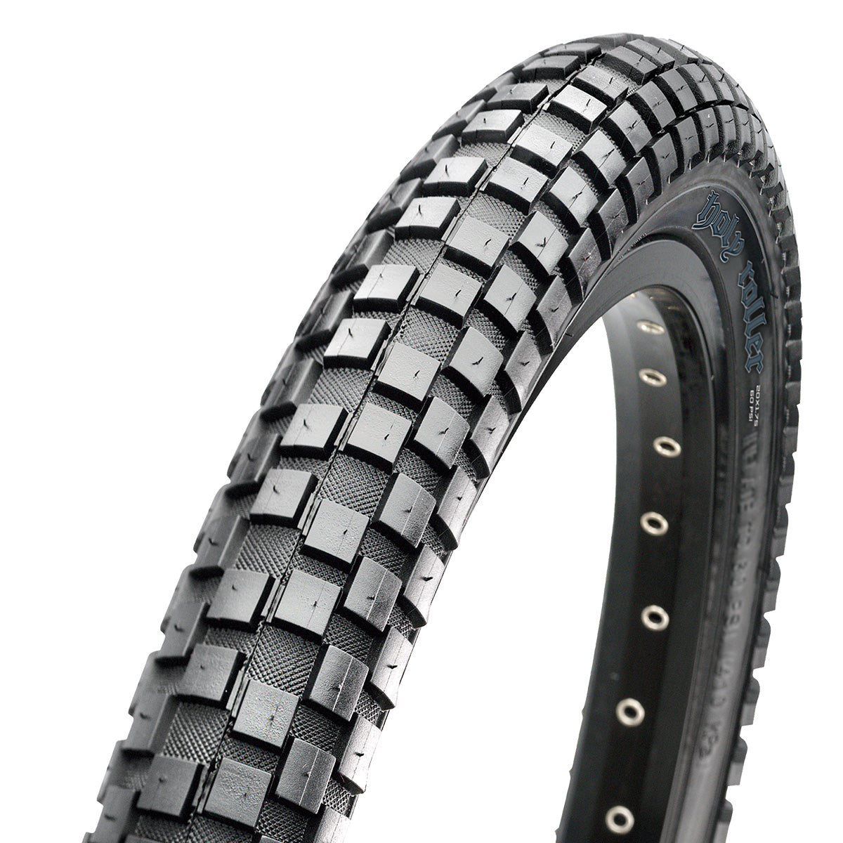 BMX Bike Tires | Shred with Confidence – The Outfitters