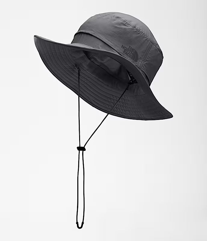 Horizon Breeze Brimmer Hat - NF0A5FX6