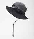 Horizon Breeze Brimmer Hat - NF0A5FX6