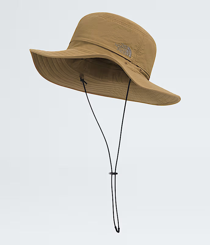 Horizon Breeze Brimmer Hat - NF0A5FX6