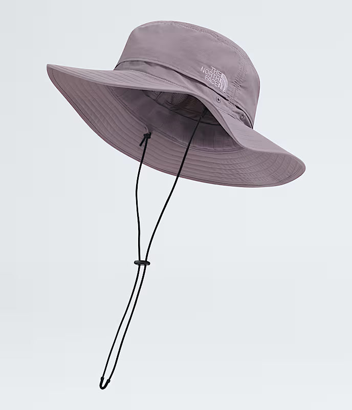 Horizon Breeze Brimmer Hat - NF0A5FX6