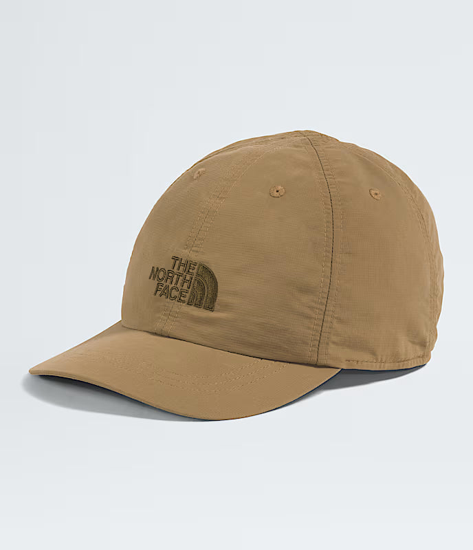 Horizon Hat - NF0A8CQ1