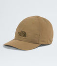 Horizon Hat - NF0A8CQ1
