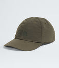 Horizon Hat - NF0A8CQ1