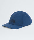 Horizon Hat - NF0A8CQ1
