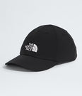 Horizon Hat - NF0A8CQ1