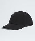 Horizon Hat - NF0A8CQ1