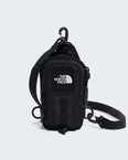 Hot Shot Crossbody Pack - NF0A8JCG