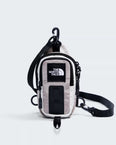 Hot Shot Crossbody Pack - NF0A8JCG