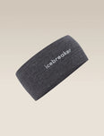 Merino 200 Oasis Headband (unisex)