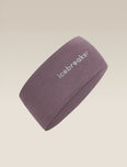 Merino 200 Oasis Headband (unisex)