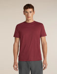 Merino 150 Tech Lite III T-Shirt (Men's) - IB0A56WL