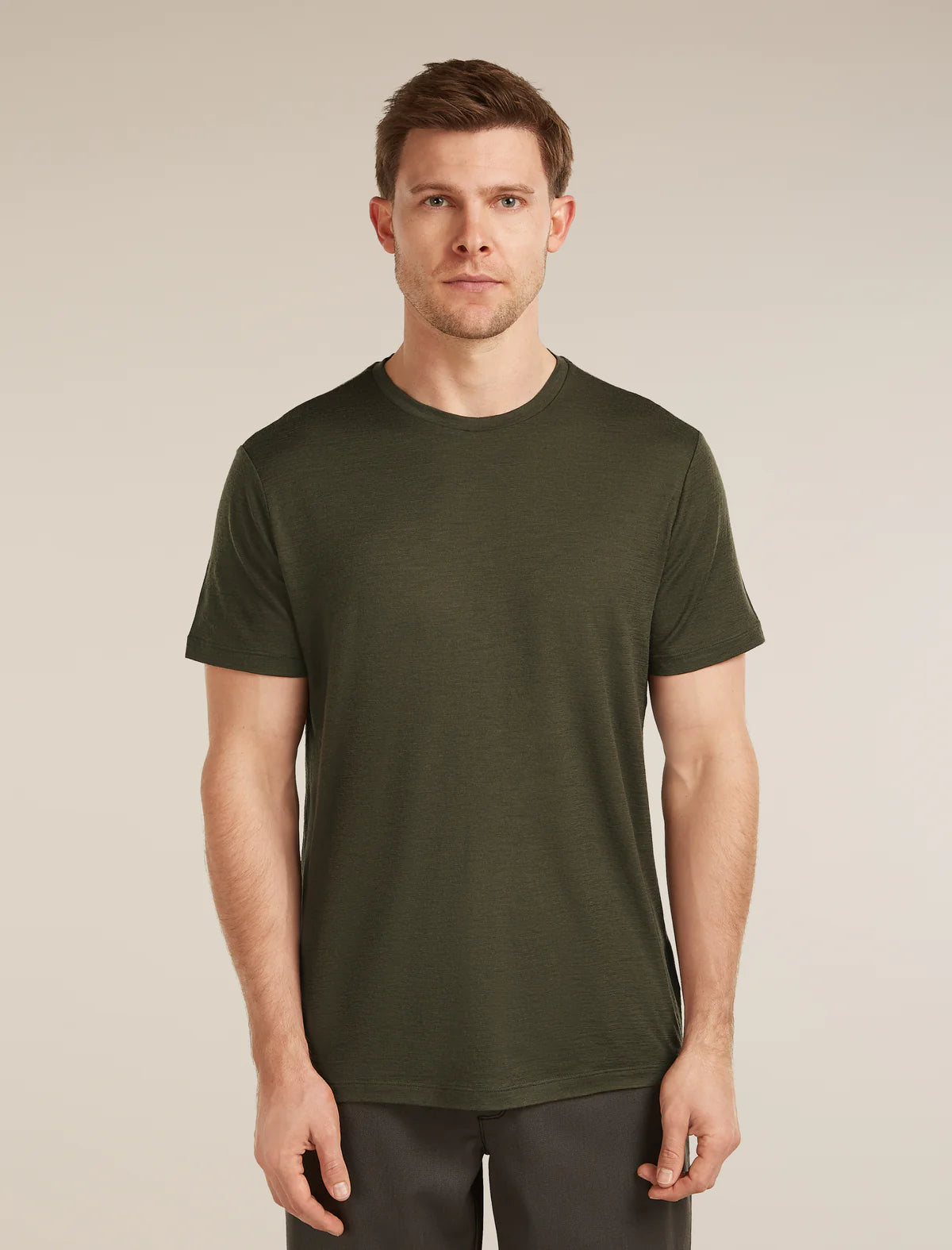 Merino 150 Tech Lite III T-Shirt (Men's) - IB0A56WL