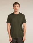 Merino 150 Tech Lite III T-Shirt (Men's) - IB0A56WL