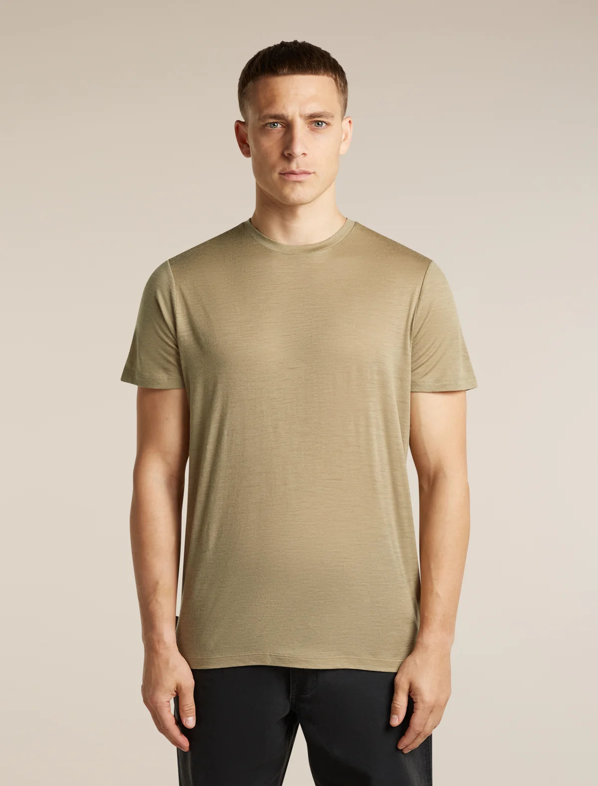 Merino 150 Tech Lite III T-Shirt (Men's) - IB0A56WL
