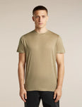 Merino 150 Tech Lite III T-Shirt (Men's) - IB0A56WL