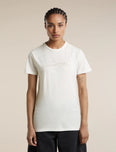 Merino 150 Tech Lite Short Sleeve Tee Sparkling Stars (Women's) - IB0A576M
