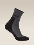 Merino Hike+ Medium Crew Socks (Women's)