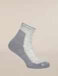 Merino Hike+ Medium Crew Socks (Women's)
